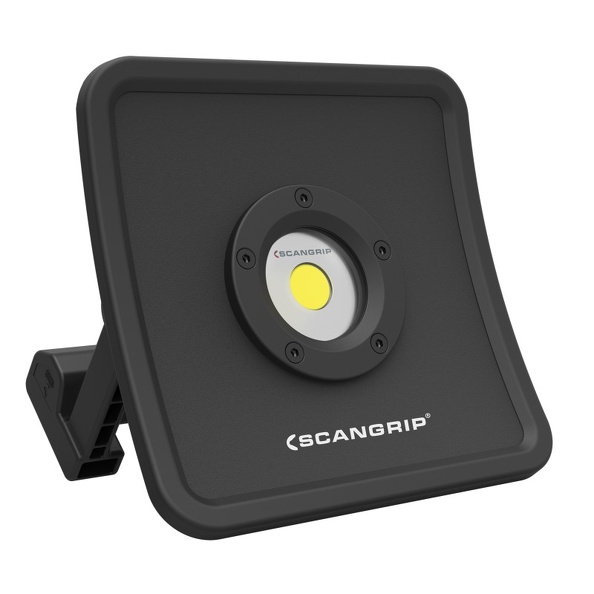 PROJECTEUR DE TRAVAIL A LED SCANGRIP NOVA-R ( 035456 )