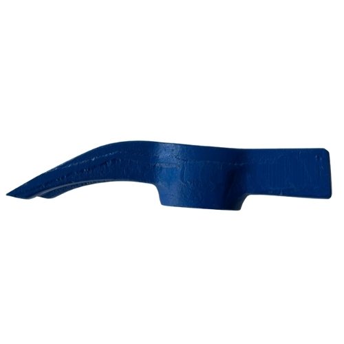 Marteau coffreur 700gr - Sans manche