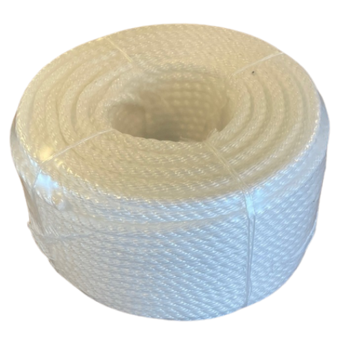 Corde PP (100m) - Vignette 2