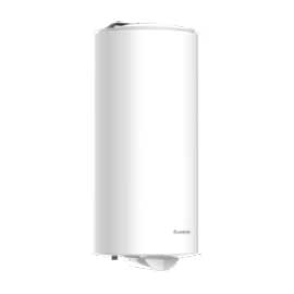 Chauffe-eau électrique vertical mural Initio 150 l - Ø 530 mm